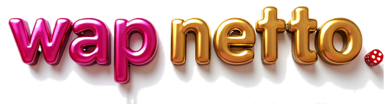 wap nettoto