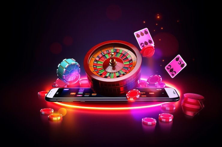 wap nettoto featured game showcase wap nettoto featured game showcase