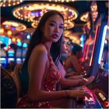 wap nettoto game lobby and live markets