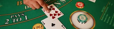 wap nettoto game lobby featuring football markets, live-dealer tables, and slot games after LinkAja deposit