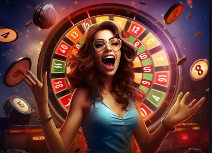 wap nettoto featured game showcase wap nettoto featured game showcase